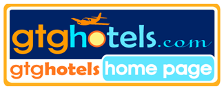 gtghotels.com - gtg hotels  Athens