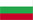 български
