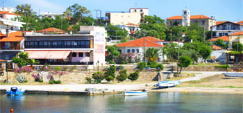 ΧΑΛΚΙΔΙΚΗ ΞΕΝΟΔΟΧΕΙΑ, ΧΑΛΚΙΔΙΚΗ ΠΡΟΣΦΟΡΕΣ, ΧΑΛΚΙΔΙΚΗ ΤΙΜΕΣ, ΧΑΛΚΙΔΙΚΗ ΔΩΜΑΤΙΑ, ΦΘΗΝΑ