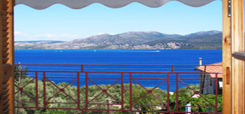 lefkada hotels, lefkada rooms, lefkada apartments, cheap hotels lefkada, cheap rooms lefkada, cheap apartments lefkada